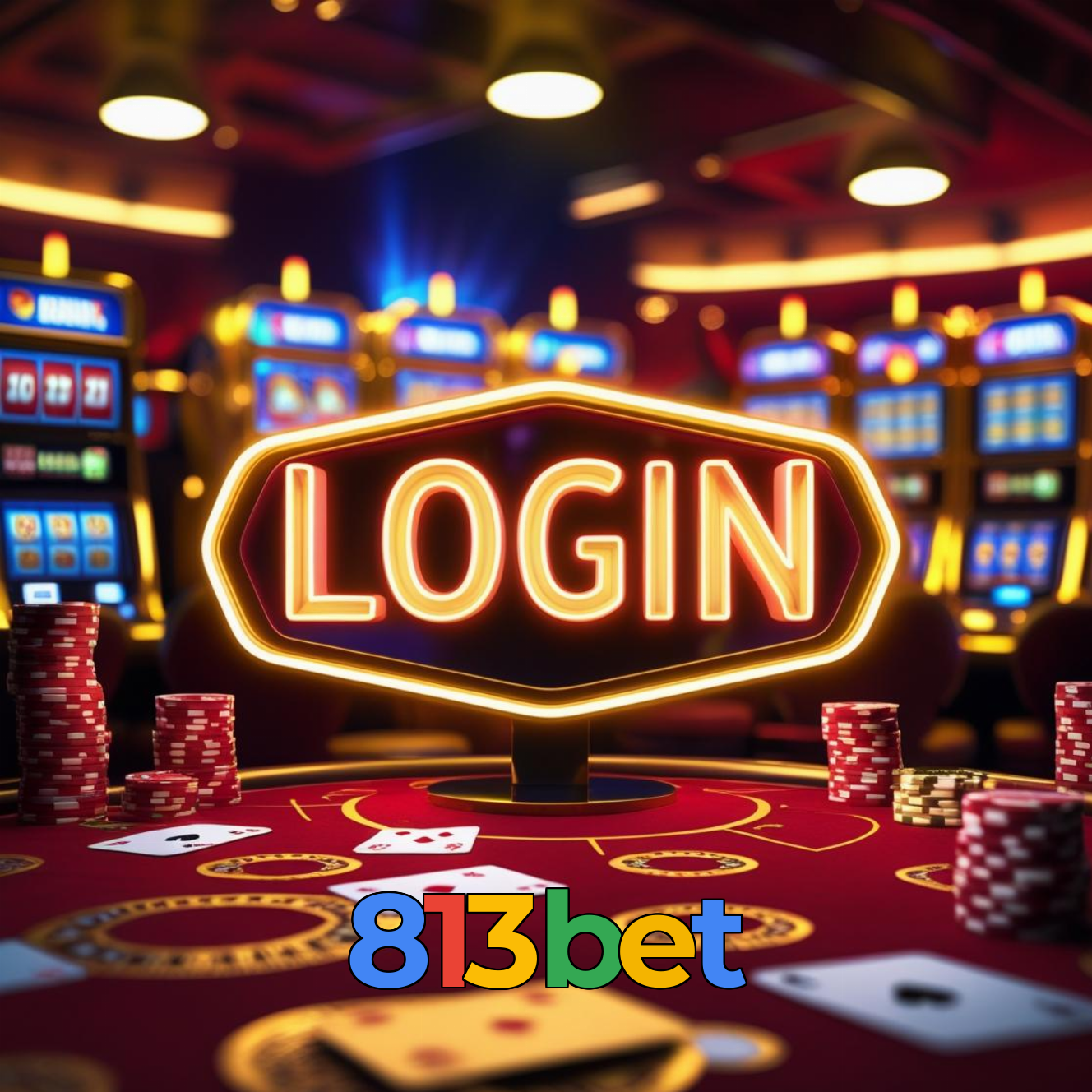 813bet:Jogue futebol online e tenha grandes prêmios esperando por você!