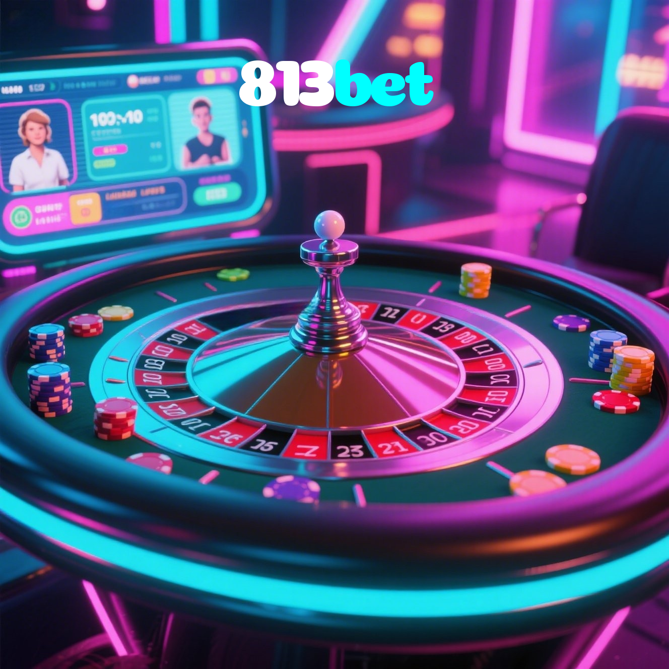 813bet:Jogue futebol online e leve para casa prêmios incrÃveis!
