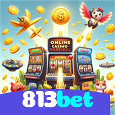 813bet:Aposte no futebol e ganhe com os melhores jogos de cassino online!
