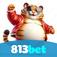 813bet：No futebol online, a chance de ganhar é sua!