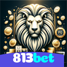 813bet：Jogue roleta, poker e aposte no futebol com grandes prêmios em jogo!
