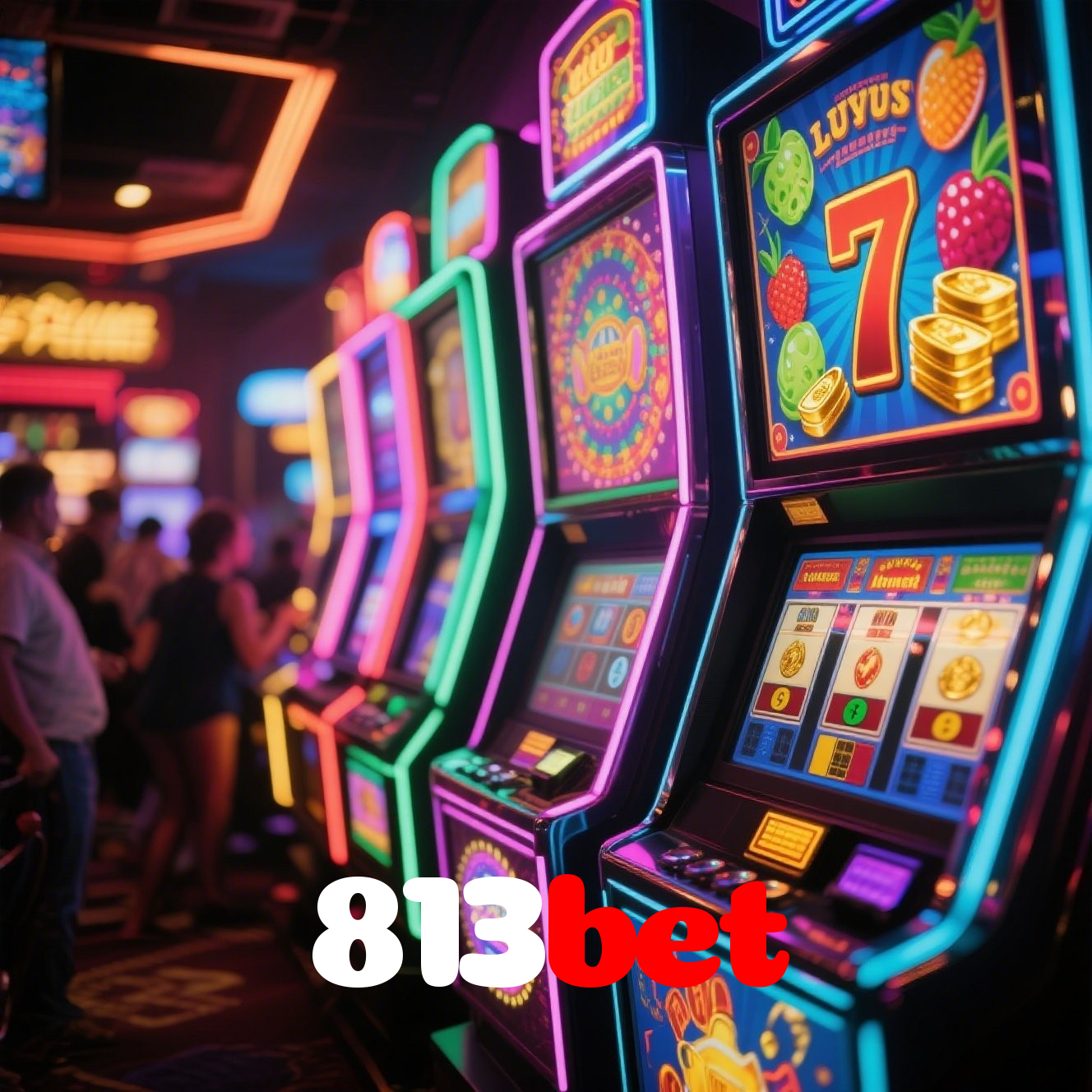 813bet:Jogue futebol online e tenha grandes vitórias como resultado!