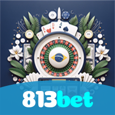 813bet:O futebol online está cheio de vitórias! Aposte e conquiste!
