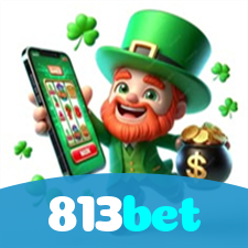 813bet：Apostas ao vivo de futebol! Mostre quem manda no jogo!