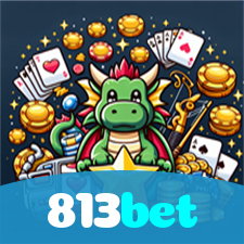 813bet:Jogue blackjack, aposte no futebol e leve para casa grandes prêmios!