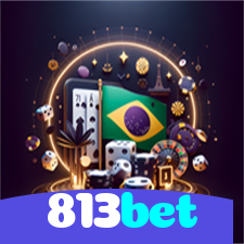 813bet:Aposte no futebol online e sinta a emoção de vencer!