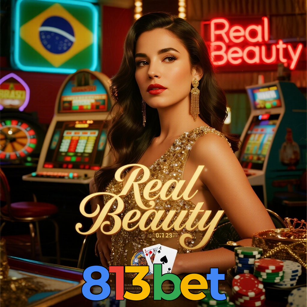 813bet：Jogue futebol online e tenha grandes vitórias como resultado!