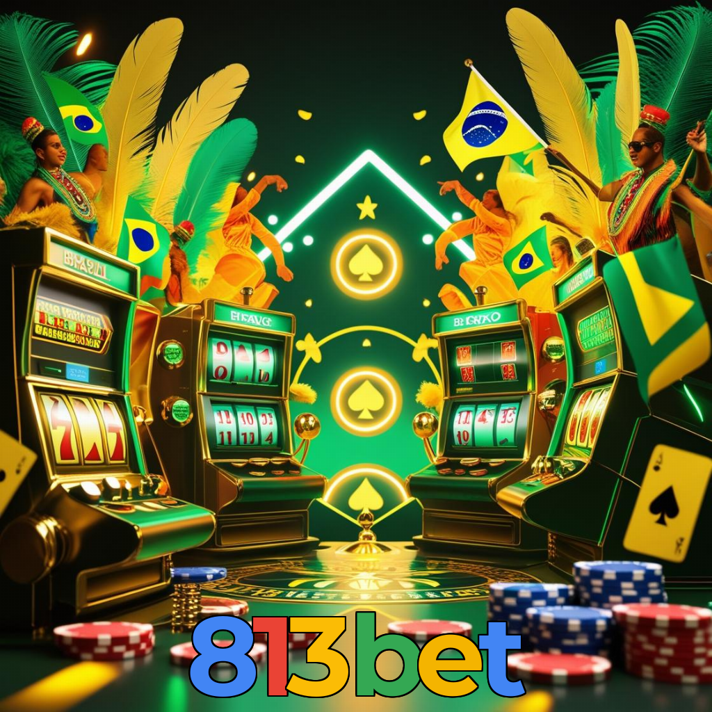 813bet:A sorte está na roleta! Aposte e veja sua vitória acontecer!