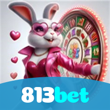 813bet:Cada giro nas slots pode ser uma grande vitória! Aposte agora!