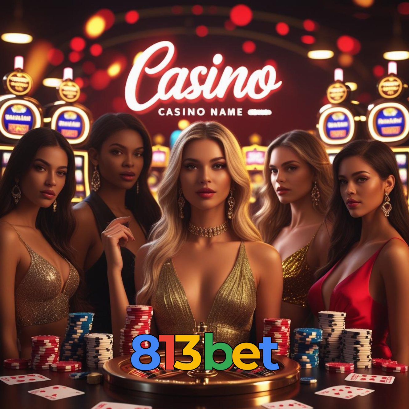813bet:Aposte no futebol online e marque gols de prêmios!