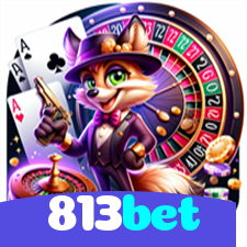 813bet:Jogue blackjack, poker e aposte no futebol para vitórias épicas!