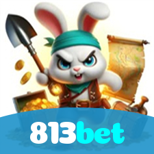 813bet:A roleta nunca foi tão empolgante! Aposte e vença!