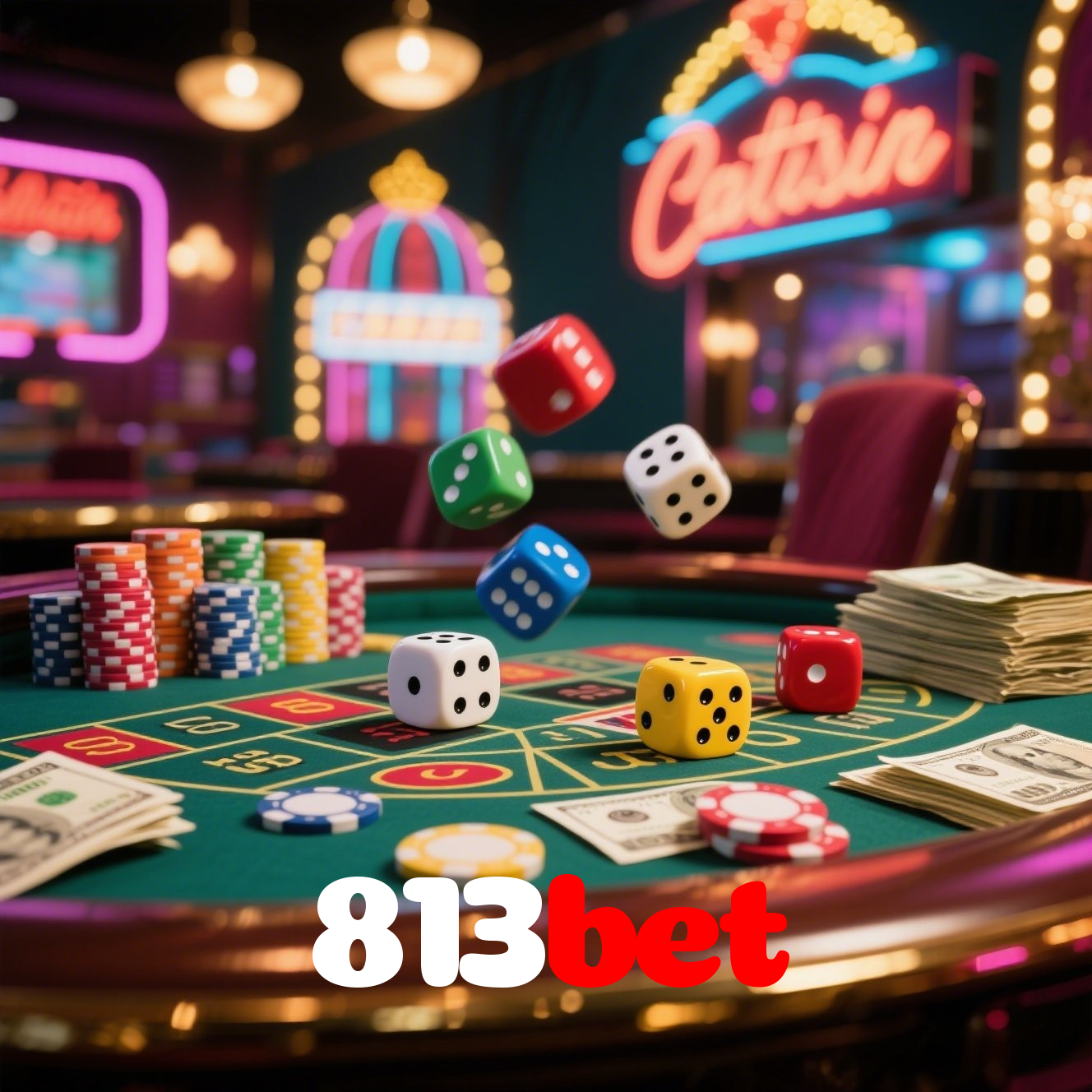 813bet:Aposte no futebol digital e conquiste sua vitória!