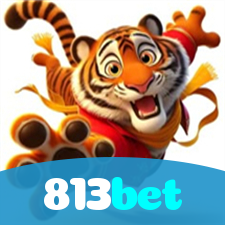 813bet:Jogue blackjack, aposte no futebol e conquiste grandes vitórias!