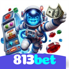 813bet:Vença e marque grandes gols no futebol online agora!