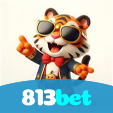 813bet：Aposte no futebol digital e viva a emoção de grandes vitórias!