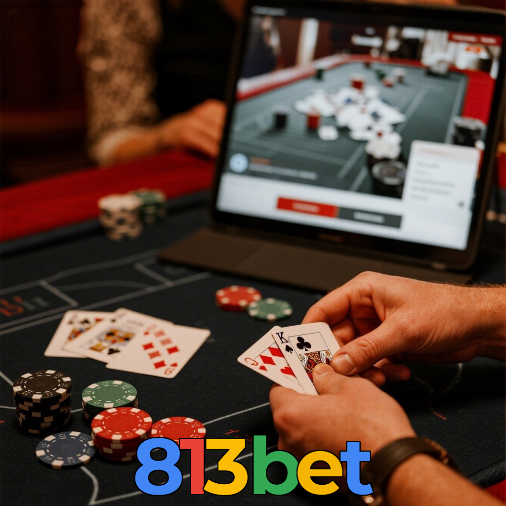 813bet:Gire nas slots e conquiste vitórias extraordinárias!