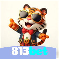 813bet:Vença no blackjack e conquiste prêmios sensacionais!