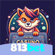 813bet:Jogue roleta, blackjack e aposte no futebol online, tudo em um só lugar!