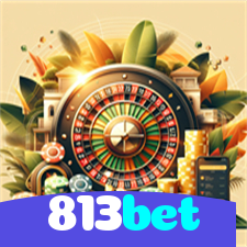 813bet:Sinta a emoção de ganhar no blackjack! Aposte agora!