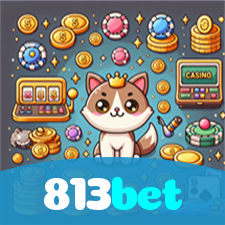 813bet:Vença no futebol online e sinta a emoção de marcar seu gol de ouro!