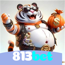 813bet：Aposte no futebol online e se prepare para as grandes vitórias!