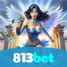 813bet:Aposte no futebol e jogue os melhores jogos de cassino com segurança!