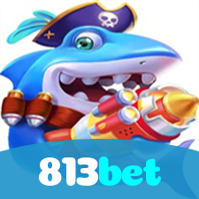 813bet:O futebol nunca foi tão emocionante! Aposte e vença!