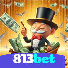813bet:Vença com cada jogada no futebol online e ganhe prêmios incríveis!