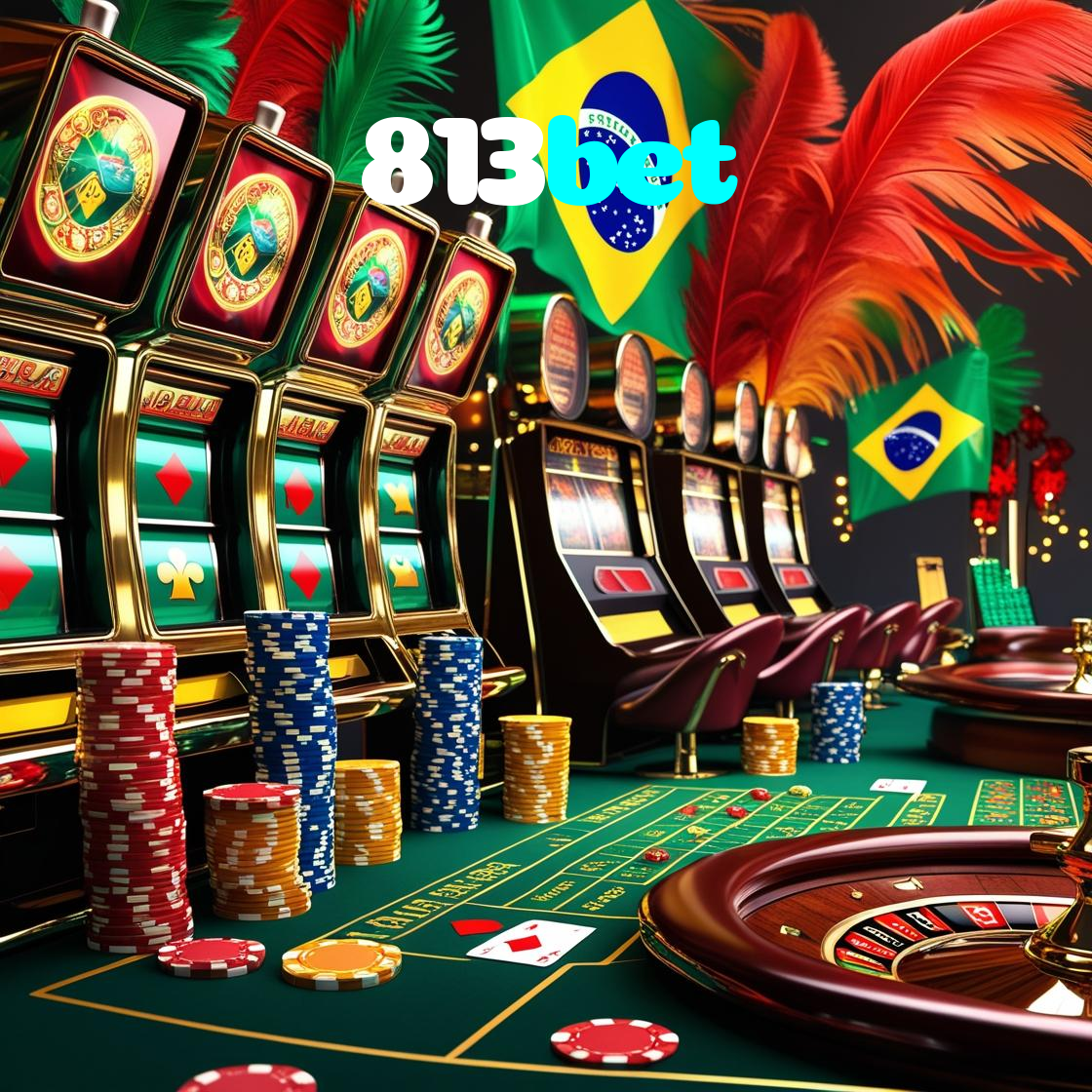 813bet:No futebol online, cada aposta te leva mais perto da vitória!