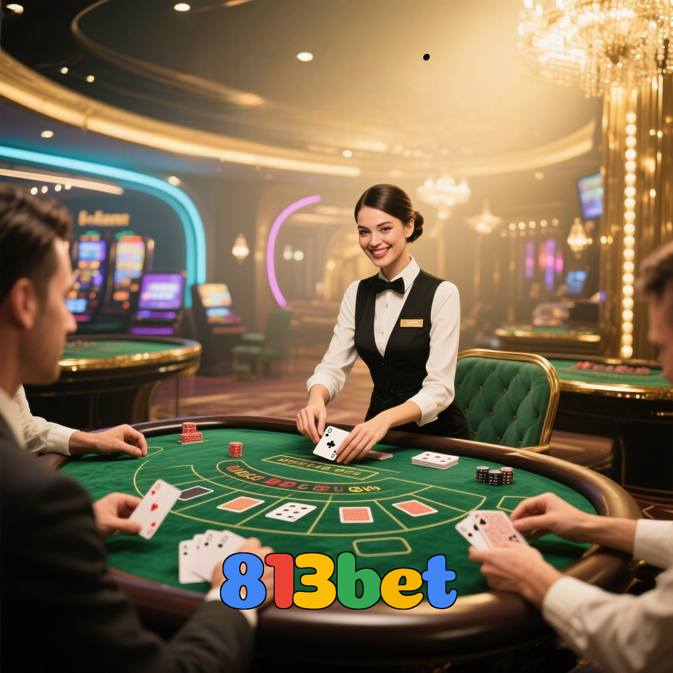 813bet:Aposte agora e ganhe no melhor cassino online!
