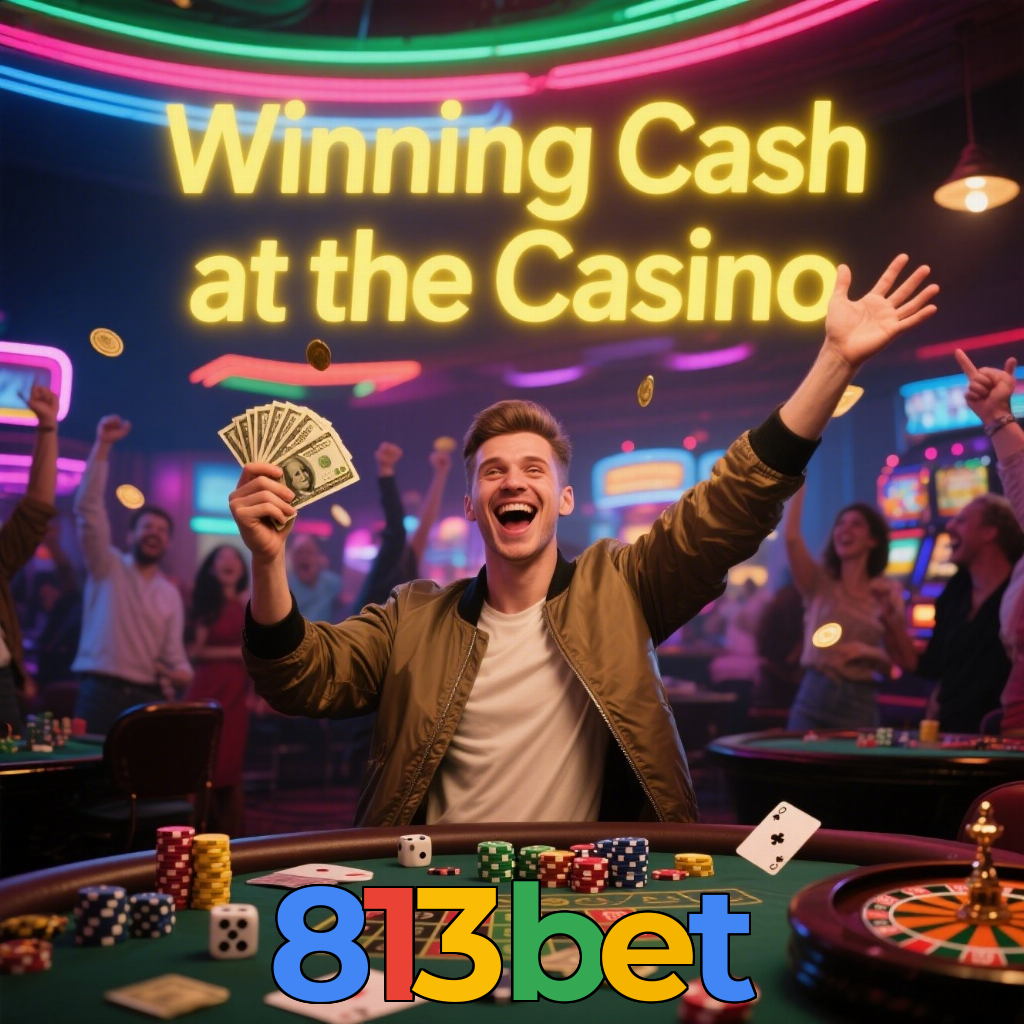 813bet:Jogue poker online e conquiste grandes vitórias nas cartas!