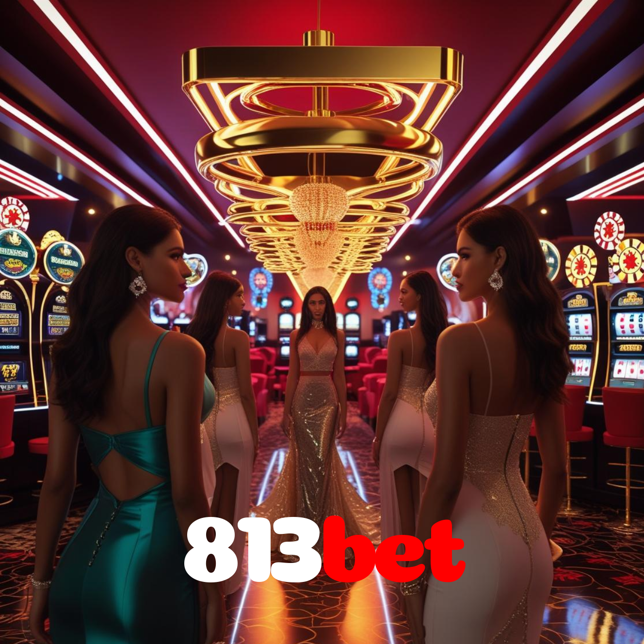 813bet:Sinta a emoção do futebol online! Aposte e vença agora!