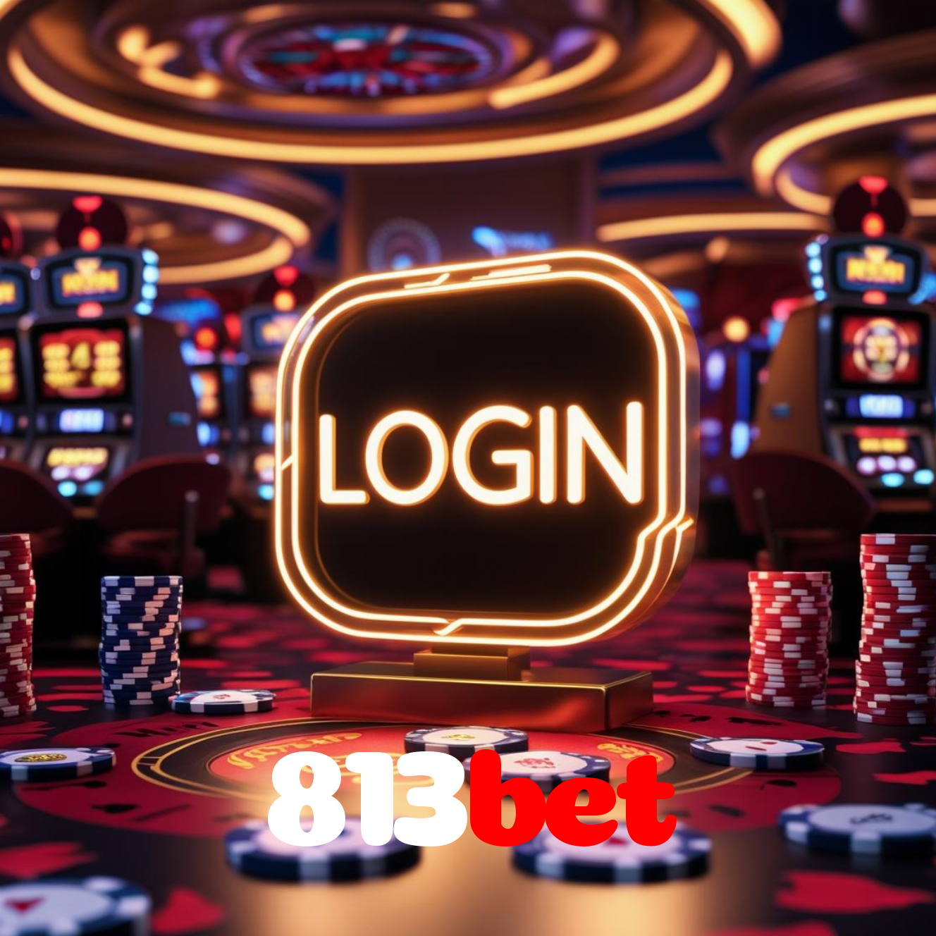 813bet:Onde o futebol e o cassino online se encontram para diversão sem fim!