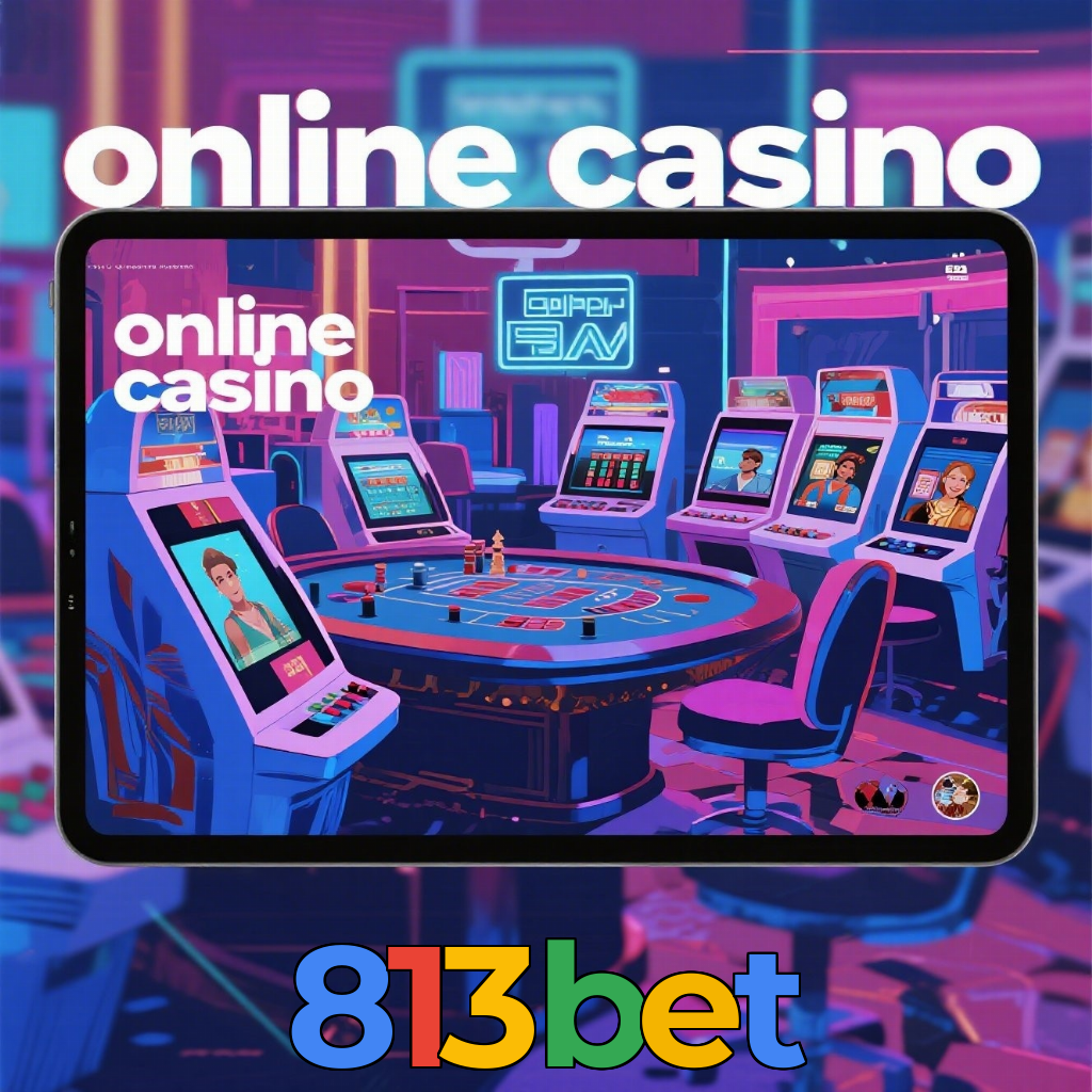 813bet:Aposte no futebol digital e mostre que você é o melhor!