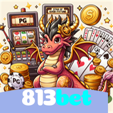 813bet:Aposte no futebol e ganhe prêmios em blackjack e roleta online!