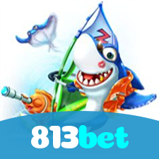 813bet：Onde o futebol e o cassino online se encontram para grandes prêmios!