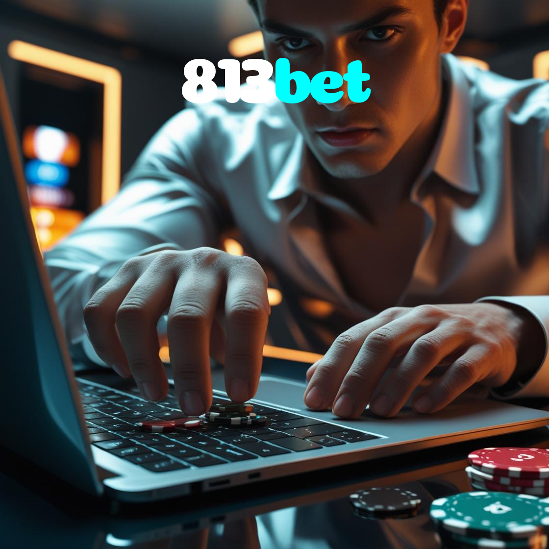 813bet:Entre no nosso cassino e aposte nas melhores máquinas caça-níqueis!