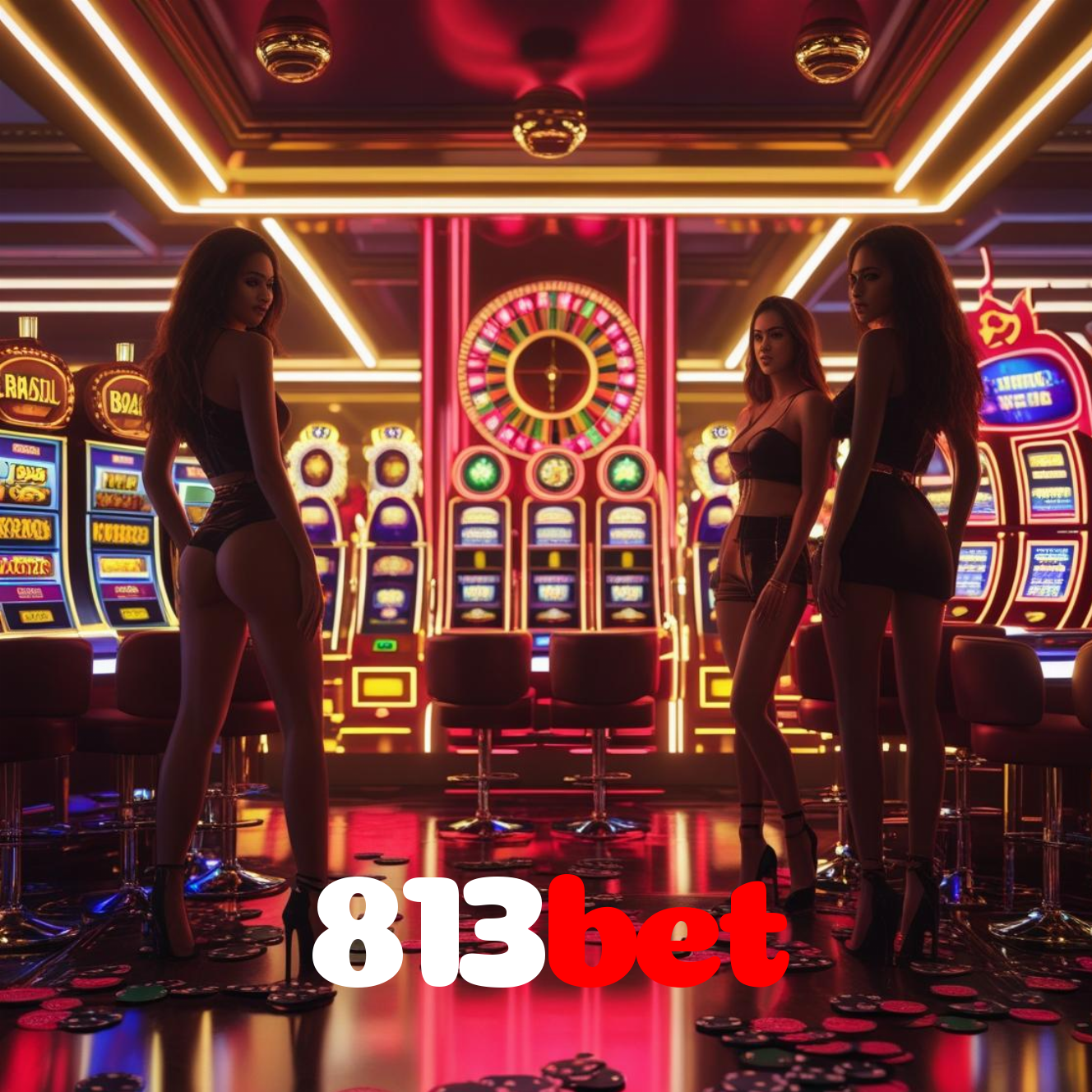 813bet:Apostas ao vivo no futebol e os melhores jogos de cassino para você!