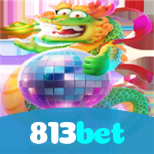 813bet:Jogue poker e prove que você é o melhor nas cartas!