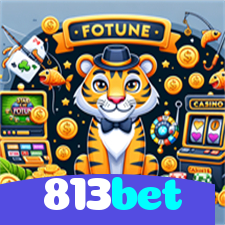 813bet:Jogue blackjack, aposte no futebol e conquiste vitórias incrÃveis!