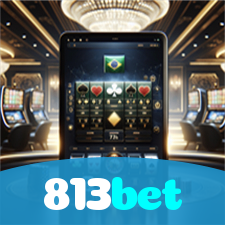 813bet：A sorte está na roleta! Aposte e vença agora mesmo!