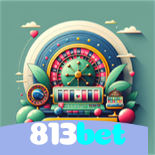 813bet:A emoção do futebol digital está esperando por você! Aposte agora!