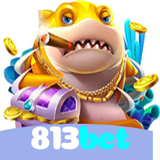 813bet：Jogue poker, aposte no futebol e leve prêmios incríveis no cassino!