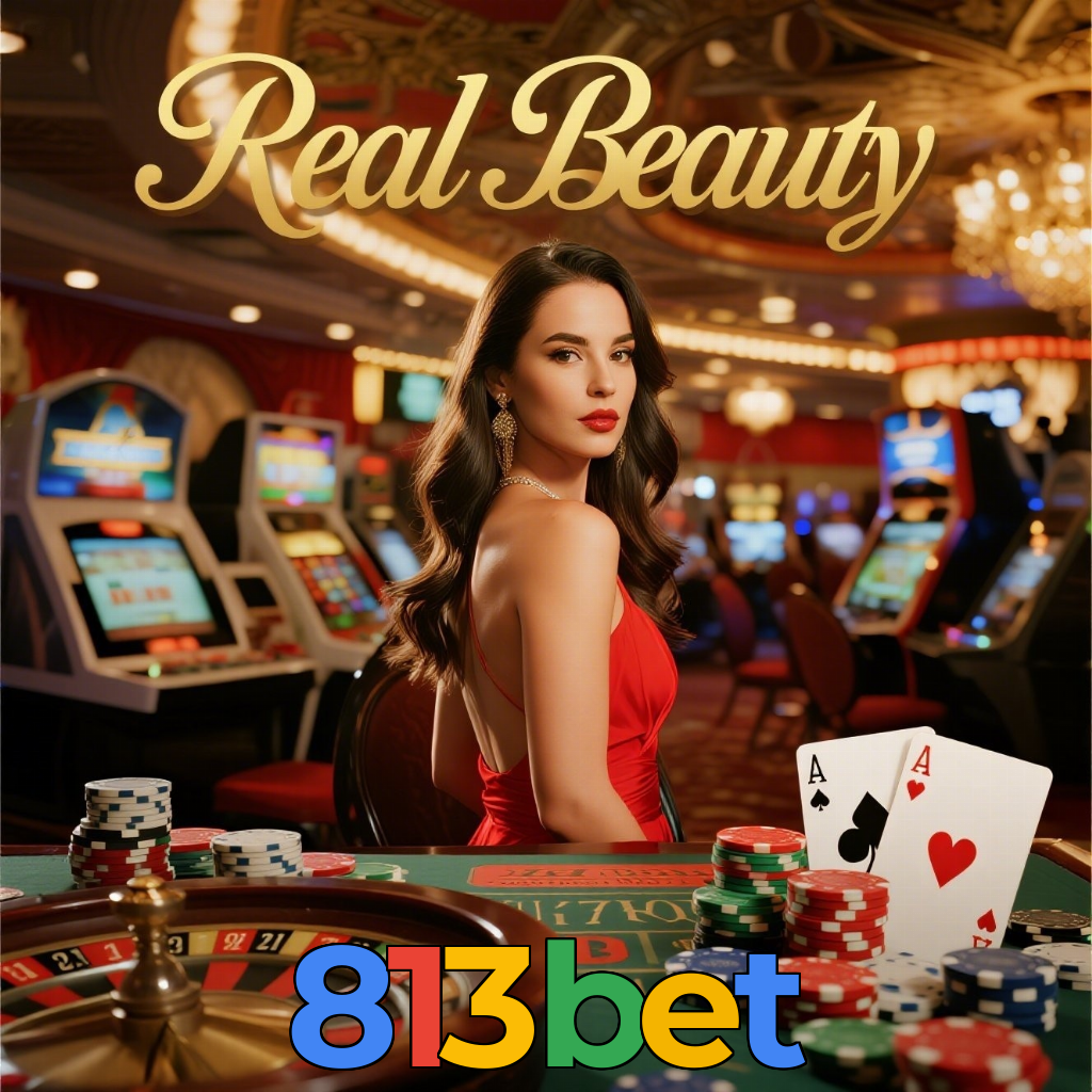 813bet:Aposte nas melhores partidas de futebol online e vença!