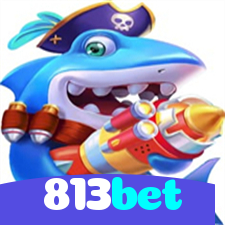 813bet:Vença grandes prêmios nas mesas de poker online!