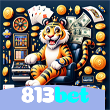 813bet：Jogue blackjack, aposte no futebol e ganhe prêmios no nosso cassino online!