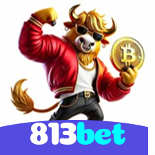 813bet:O cassino online mais confiável para poker, roleta e apostas no futebol!