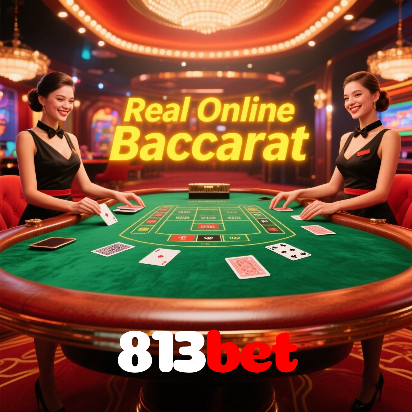813bet:Aposte no futebol e ganhe em blackjack e poker com segurança!