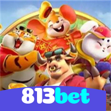 813bet:Em cada giro, uma vitória! Jogue nas melhores slots online!